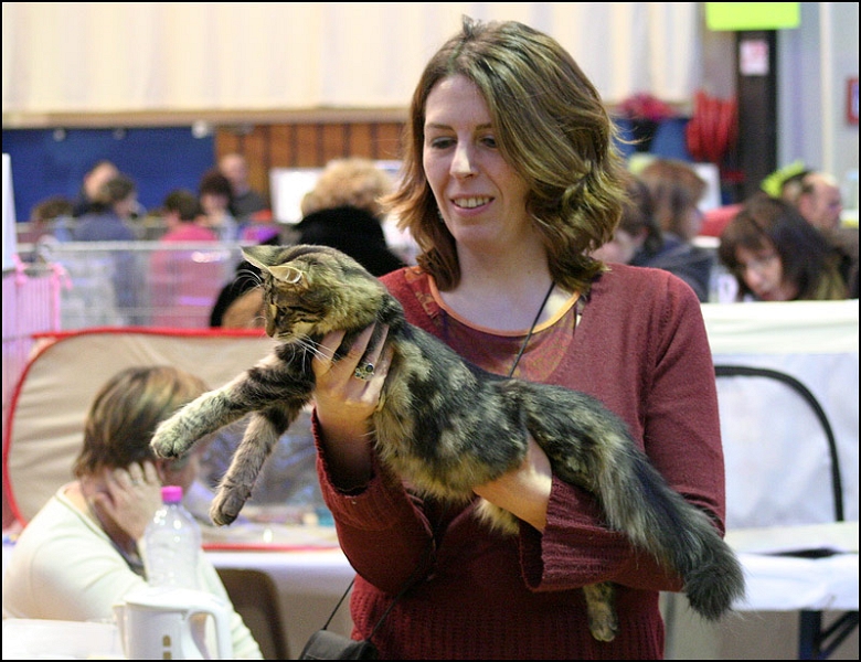 Inconnu 4.jpg - Inconnu